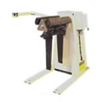 3R-18 Coil Stock Reel from CoilMate/Dickerman.