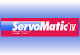 ServoMatic IV is a trademark of Formtek-Maine and their family of companies. Please use the menu at left for specific models and specifications.