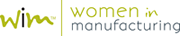 Women in Manufacturing